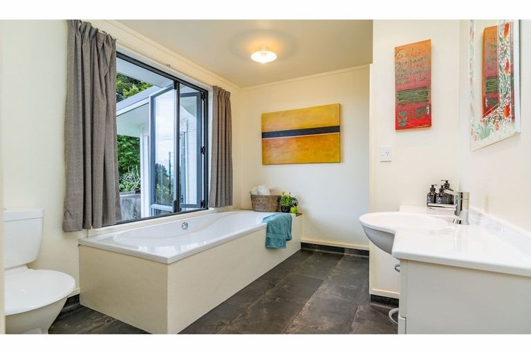 Photo of property in 45 Nikau Lane, Maungaturoto, 0520