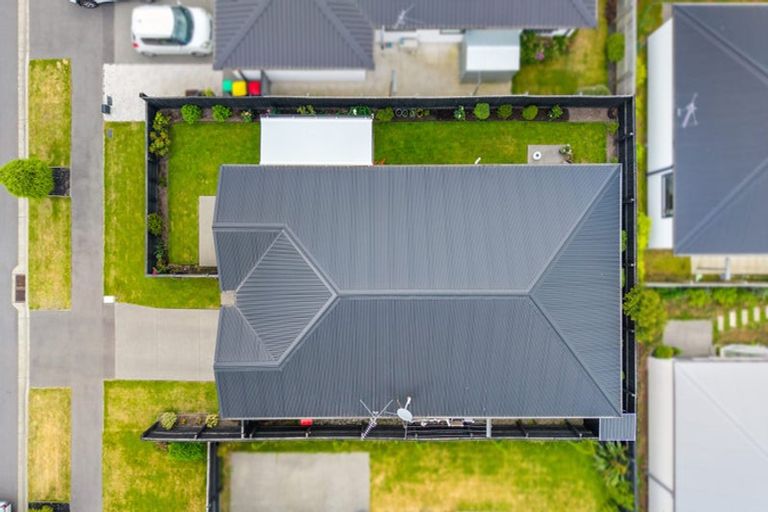 Photo of property in 20 Borderdale Street, Belfast, Christchurch, 8051