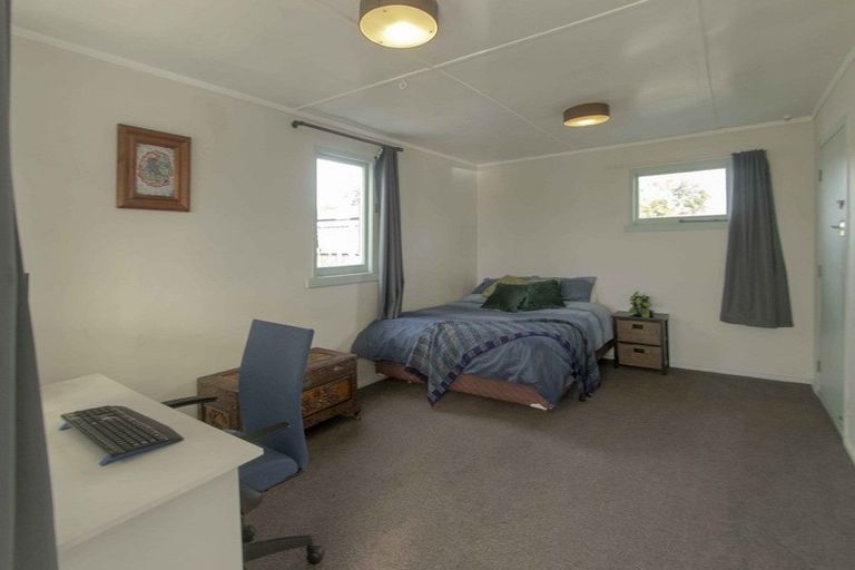 Photo of property in 23a Moeller Street, Taradale, Napier, 4112
