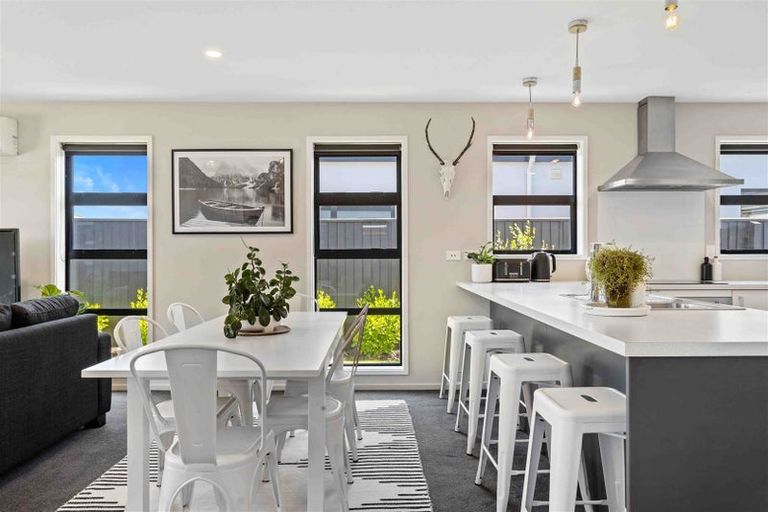 Photo of property in 41 Sutherland Drive, Kaiapoi, 7630