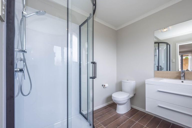 Photo of property in 4 Cabourne Drive, Glenview, Hamilton, 3206