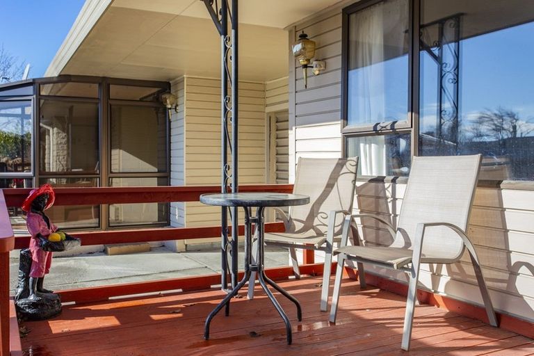 Photo of property in 39d Durham Street, Rangiora, 7400