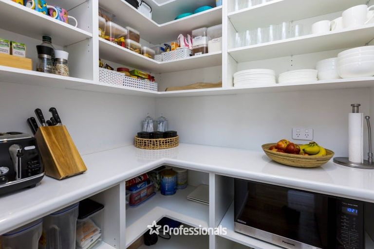 Photo of property in 12 Salisbury Crescent, Wallaceville, Upper Hutt, 5018