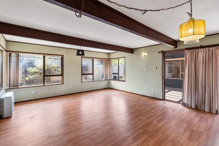 Photo of property in 19 Karaka Street, Takapuna, Auckland, 0622