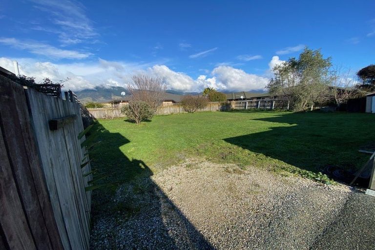 Photo of property in 387a Nayland Road, Stoke, Nelson, 7011