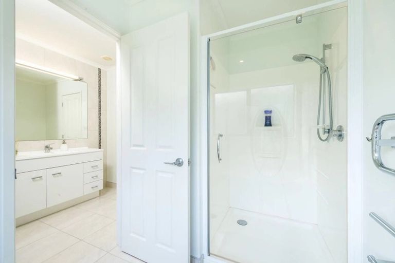 Photo of property in 53 Dairy Stream Road, Dairy Flat, Albany, 0794