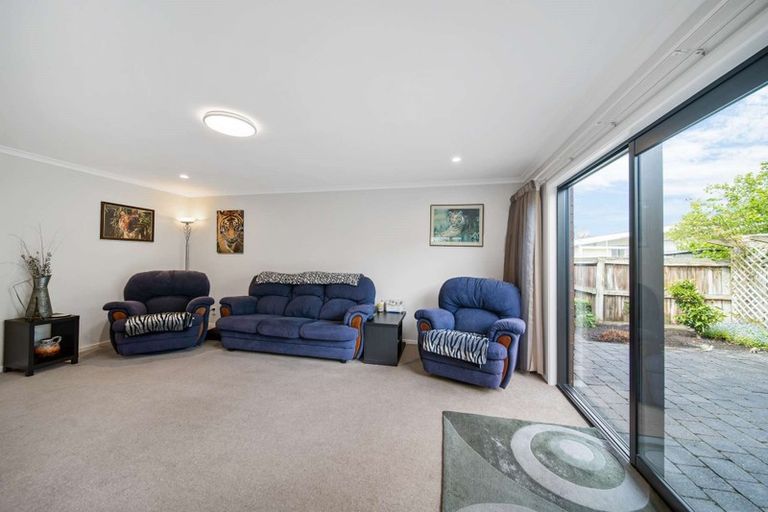Photo of property in 65b Forfar Street, Mosgiel, 9024