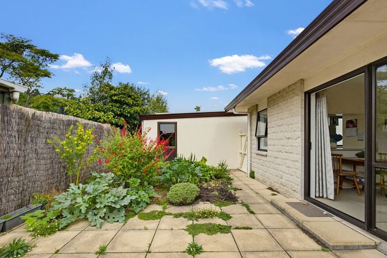 Photo of property in 5/58 Weka Street, The Wood, Nelson, 7010