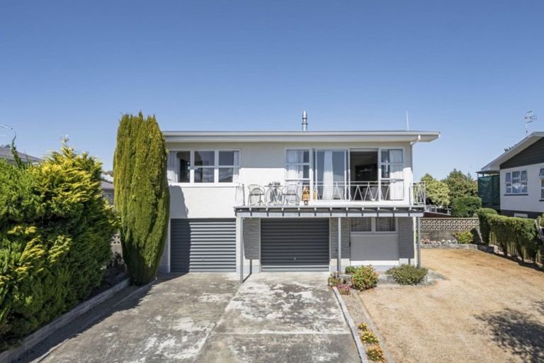 Photo of property in 9 Rutland Street, Fairview Downs, Hamilton, 3214