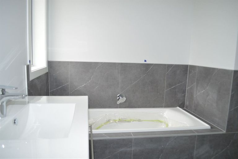 Photo of property in 31 Oliver Street, Warkworth, 0910