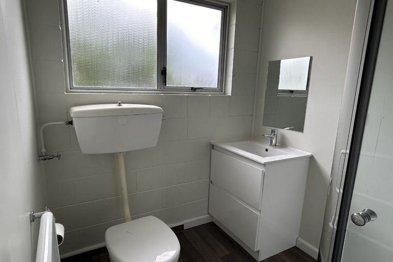 Photo of property in 20a Leitrim Street, Redwoodtown, Blenheim, 7201