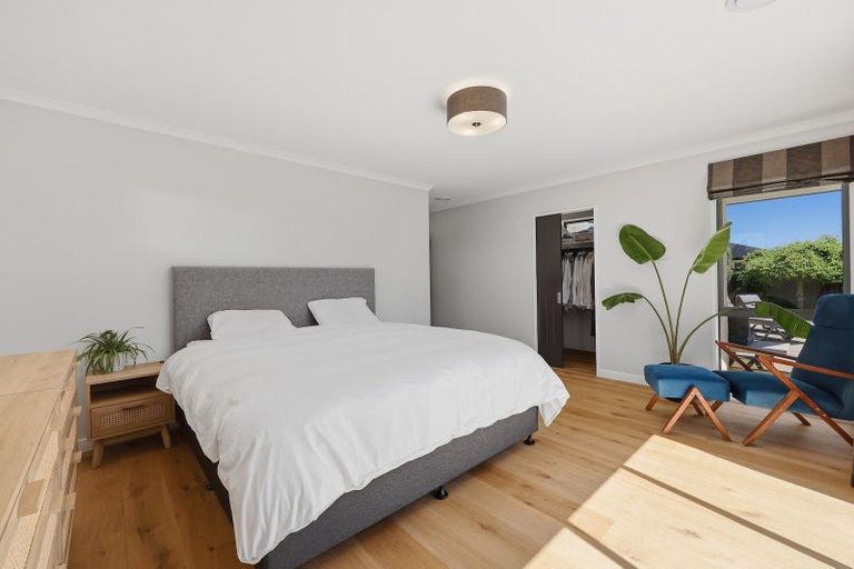 Photo of property in 8 Silver Springs Boulevard, Mosgiel, 9024