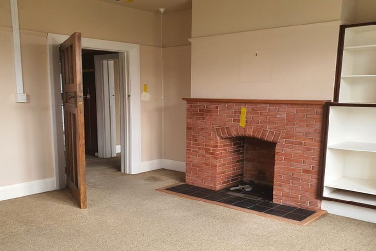 Photo of property in 177 Le Cren Street, Seaview, Timaru, 7910