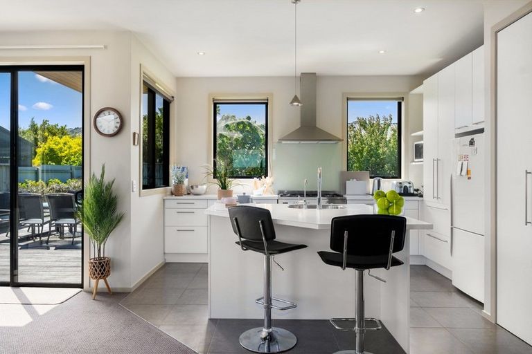 Photo of property in 62 Antrim Street, Cromwell, 9310