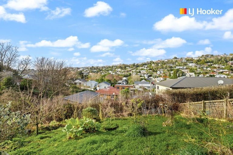 Photo of property in 24 Greenock Street, Kaikorai, Dunedin, 9010