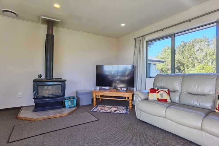 Photo of property in 128 Brickfield Road, Blue Spur, Hokitika, 7882