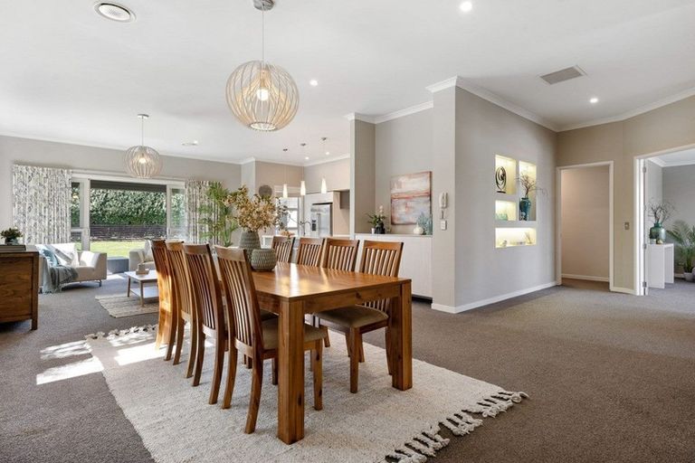 Photo of property in 15 Tall Oaks Way, Bethlehem, Tauranga, 3110