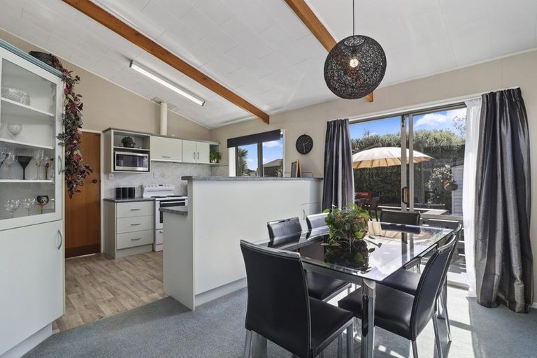 Photo of property in 24 Rushton Road, Morrinsville, 3300