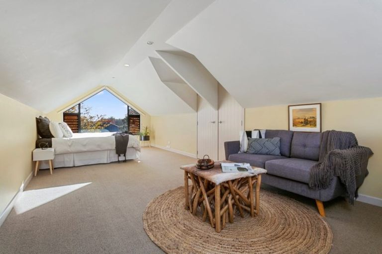 Photo of property in 61a Cowley Drive, Leamington, Cambridge, 3432