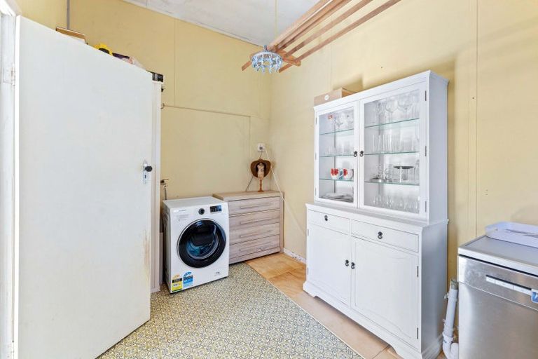 Photo of property in 5 Tui Pa Road, Te Aroha, 3392