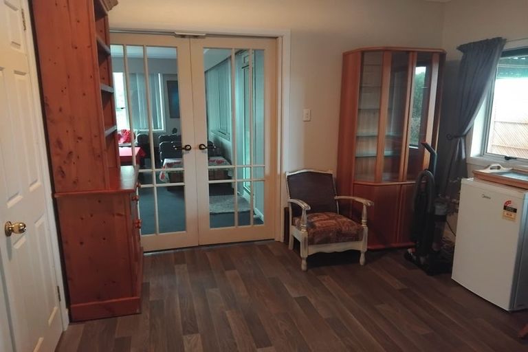 Photo of property in 113 Buckland Street, Putaruru, 3411