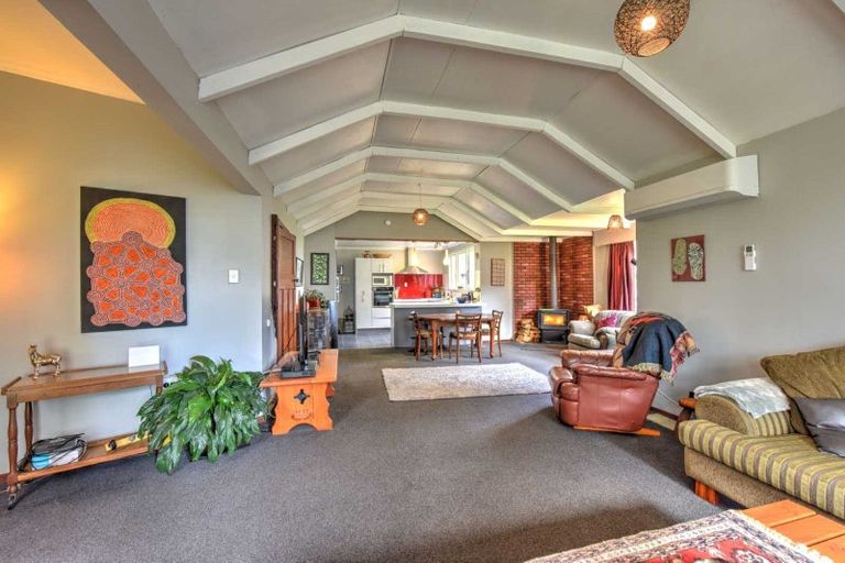 Photo of property in 791 Wyndham Letterbox Road, Glenham, Wyndham, 9891