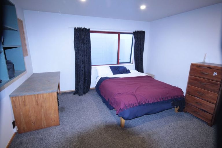 Photo of property in Includes 135, 137 Harbour Tce, 139 Harbour Terrace, North Dunedin, Dunedin, 9016