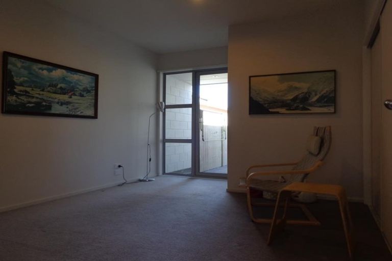 Photo of property in 11d Clarence Street South, Addington, Christchurch, 8024