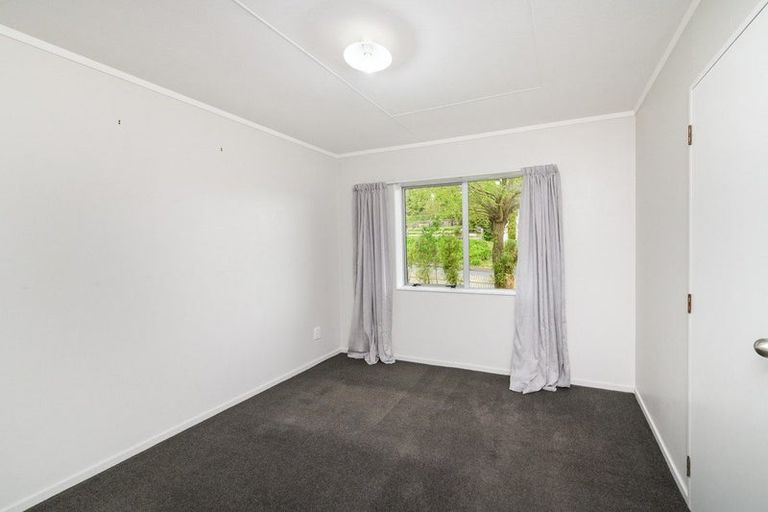 Photo of property in 1 Sunrise Heights, Feilding, 4702