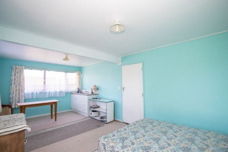 Photo of property in 10 Waihou Street, Turua, 3574