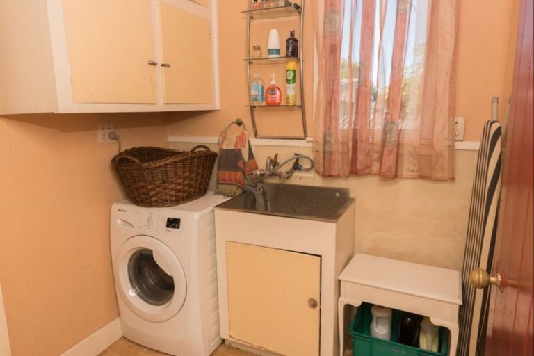 Photo of property in 40 Saunders Road, Allenton, Ashburton, 7700