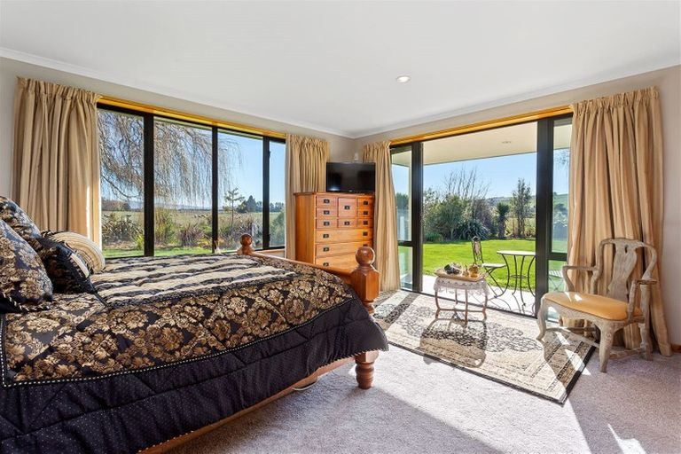 Photo of property in 65c Douglas Road, Amberley, 7410