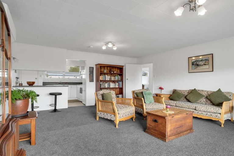 Photo of property in 309a Vaughan Road Extension, Owhata, Rotorua, 3010