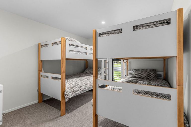 Photo of property in 15 Edgewater Place, Matapouri, Whangarei, 0173