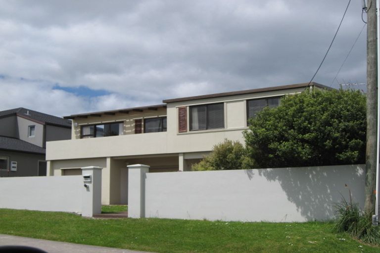 Photo of property in 71 Tiri Road, Manly, Whangaparaoa, 0930