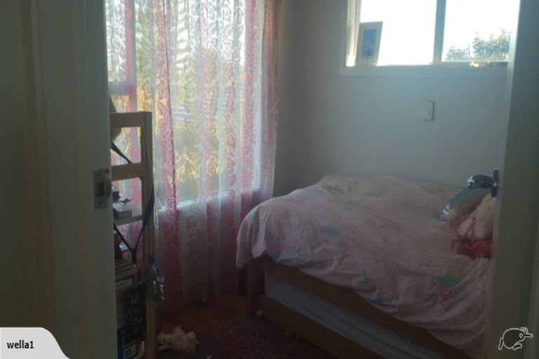 Photo of property in 4/318 Beach Road, Campbells Bay, Auckland, 0630