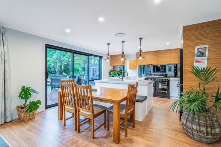 Photo of property in 97 Middle Street, Pukerau, Gore, 9772