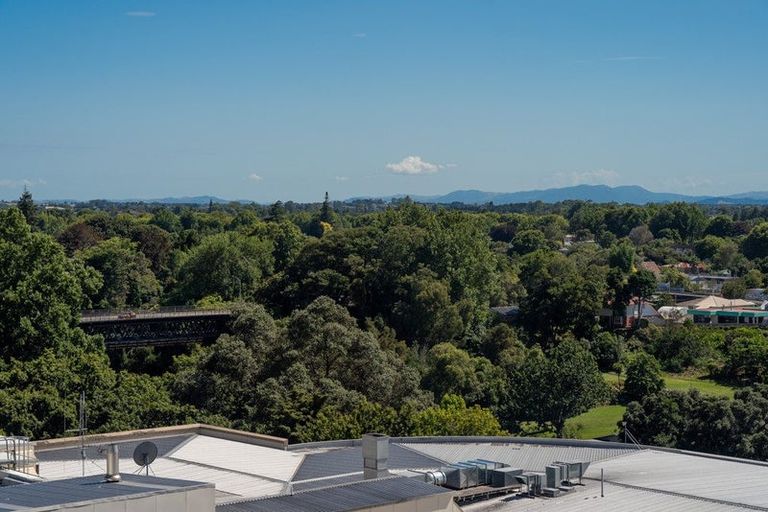 Photo of property in 71/312 Victoria Street, Hamilton Central, Hamilton, 3204