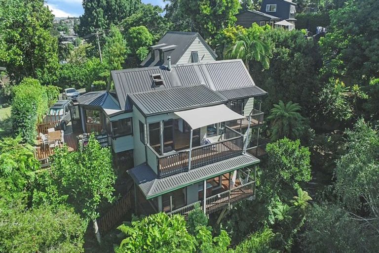 Photo of property in 76 Darraghs Road, Brookfield, Tauranga, 3110