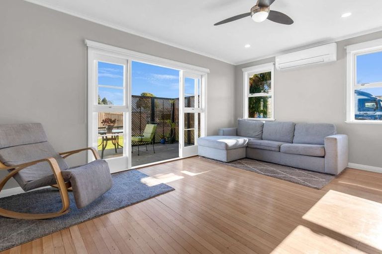 Photo of property in 4 Totara Street, Edgecumbe, 3120