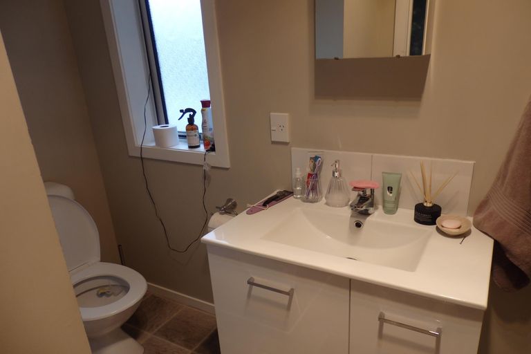 Photo of property in 72a Thompson Street, Leamington, Cambridge, 3432