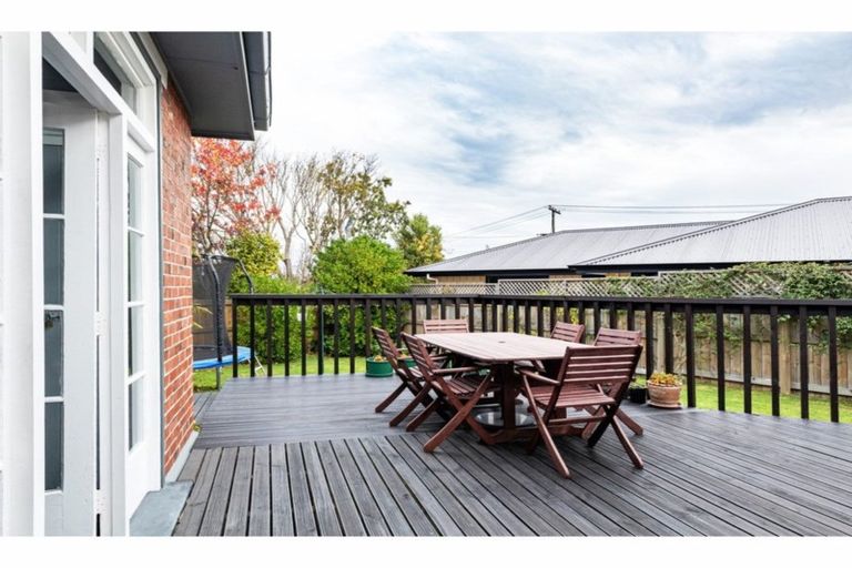 Photo of property in 88 Otipua Road, Watlington, Timaru, 7910