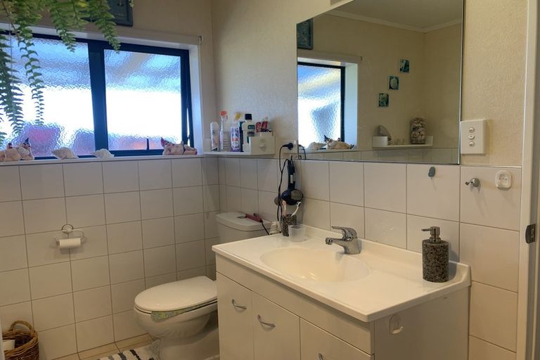 Photo of property in 48 Taupata Place, Kaitaia, 0410