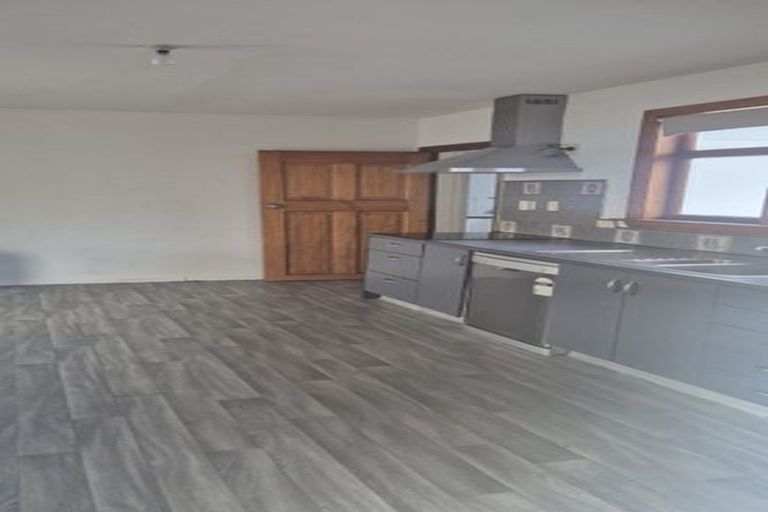 Photo of property in 111 Bower Avenue, New Brighton, Christchurch, 8083