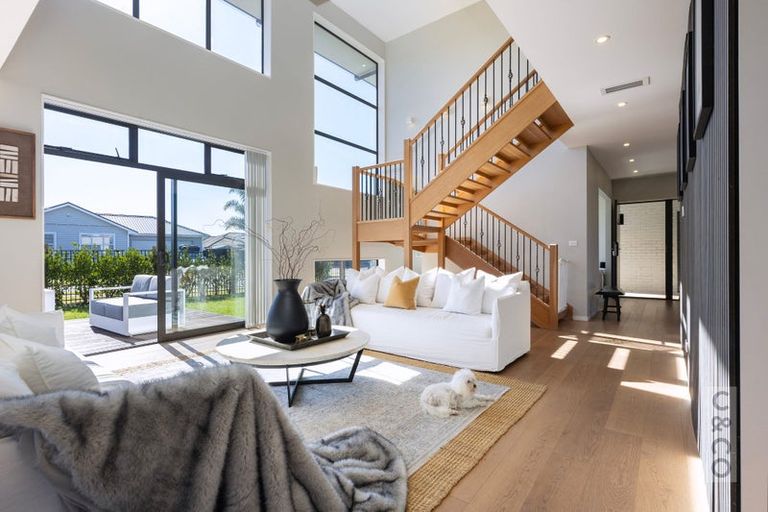 Photo of property in 2 Pitoitoi Drive, Riverhead, 0820