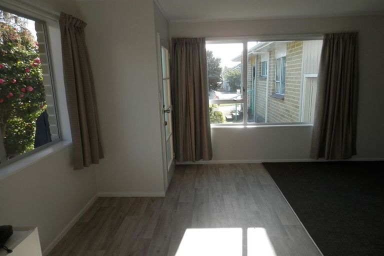 Photo of property in 3/56 Ira Street, Miramar, Wellington, 6022