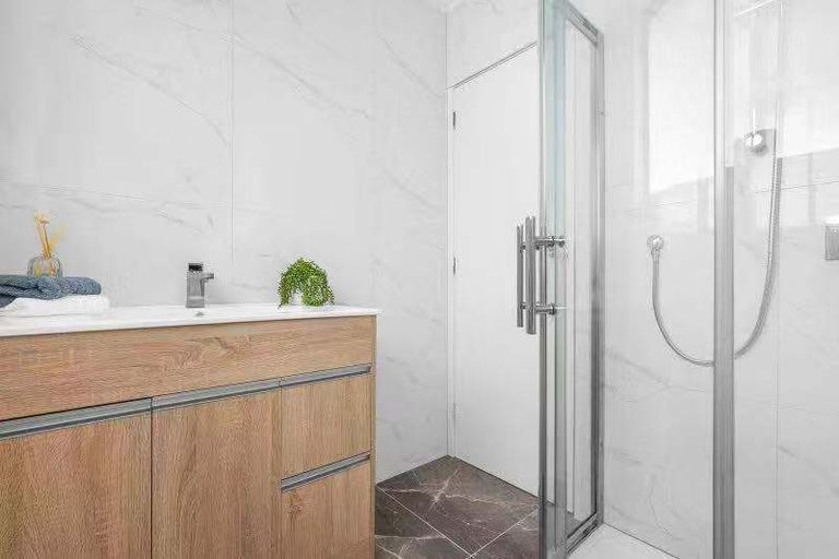 Photo of property in 1/72 Tui Road, Papatoetoe, Auckland, 2025