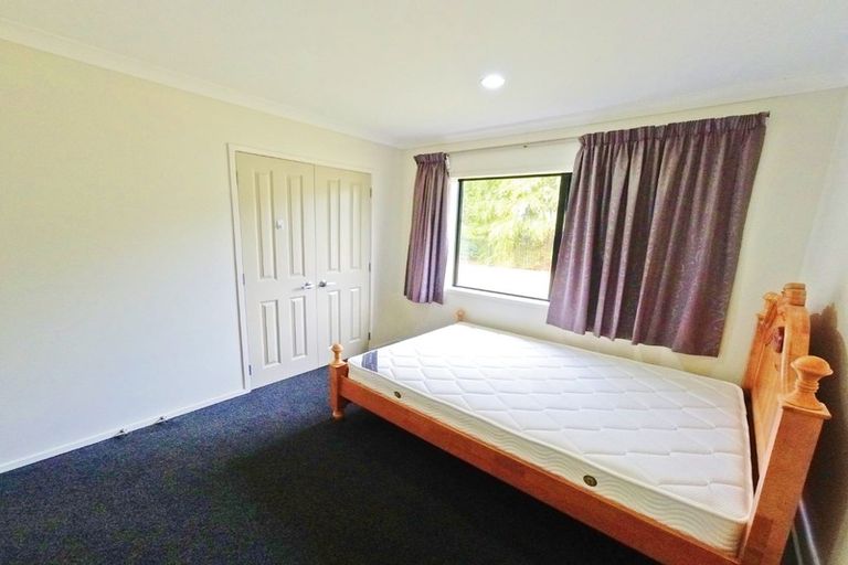 Photo of property in 3 Nicks Way, Flagstaff, Hamilton, 3210