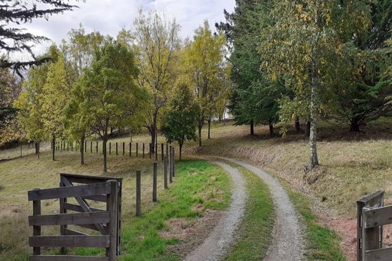 Photo of property in 93 Hoddy Road, Redwood Valley, Richmond, 7081