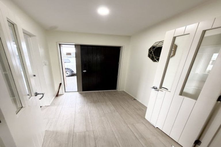 Photo of property in 6 Protea Place, Wigram, Christchurch, 8042